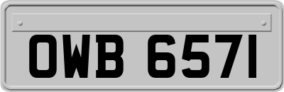 OWB6571