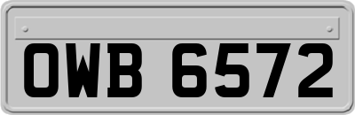 OWB6572