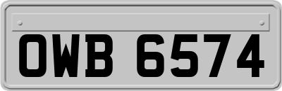 OWB6574