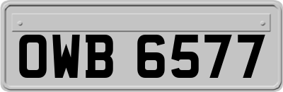 OWB6577