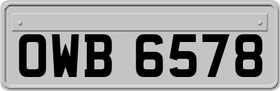 OWB6578