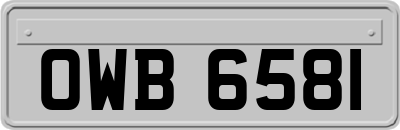 OWB6581