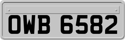 OWB6582