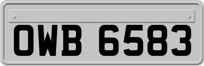 OWB6583