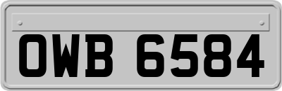 OWB6584
