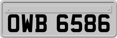 OWB6586