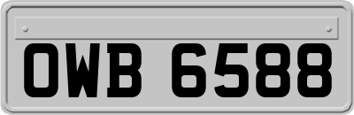 OWB6588