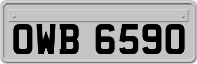 OWB6590