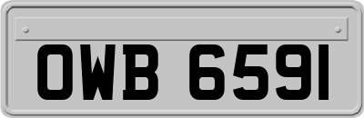 OWB6591