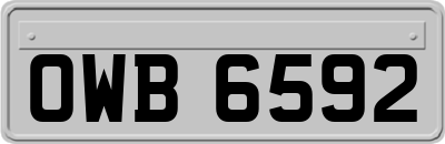 OWB6592