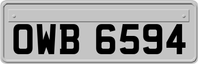 OWB6594
