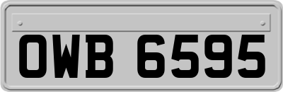 OWB6595