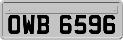 OWB6596