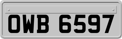 OWB6597