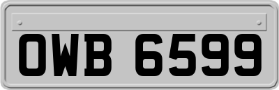 OWB6599