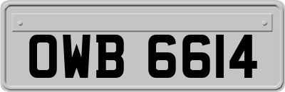 OWB6614