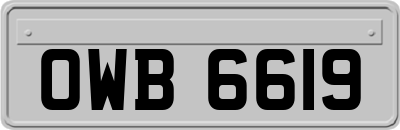 OWB6619