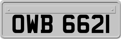 OWB6621