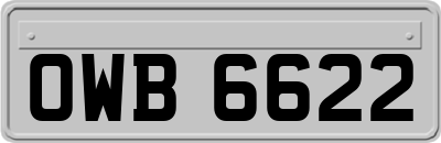 OWB6622