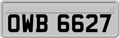 OWB6627