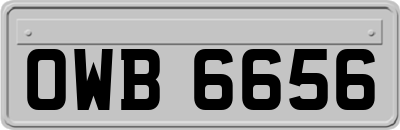 OWB6656