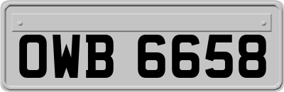 OWB6658