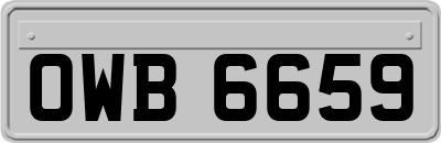 OWB6659