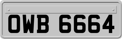 OWB6664