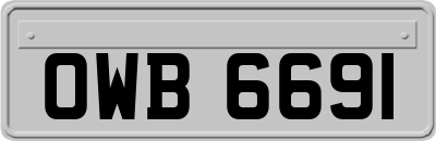 OWB6691