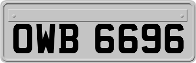 OWB6696