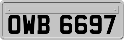 OWB6697