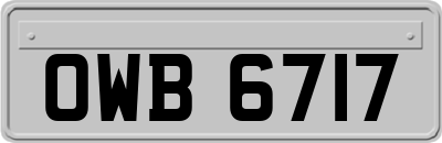 OWB6717