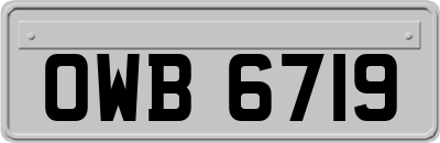 OWB6719