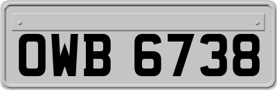 OWB6738