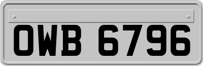 OWB6796