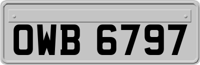 OWB6797