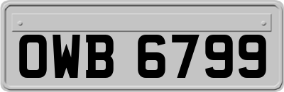 OWB6799
