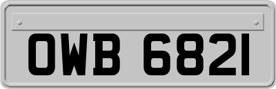 OWB6821