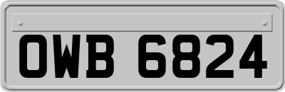 OWB6824