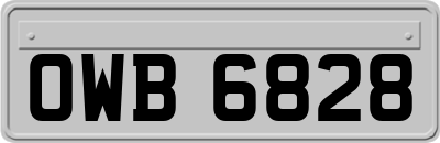 OWB6828