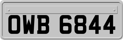 OWB6844