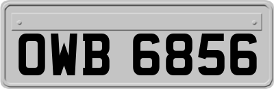 OWB6856