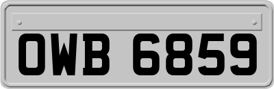 OWB6859