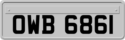 OWB6861