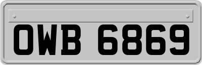 OWB6869