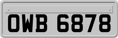OWB6878