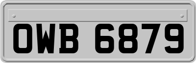 OWB6879