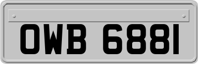 OWB6881