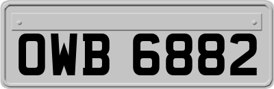 OWB6882