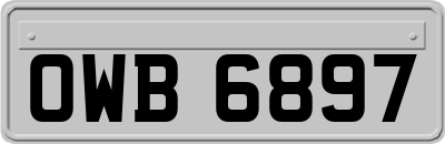 OWB6897
